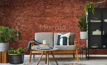 Wizualizacja produktu