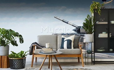 Wizualizacja produktu