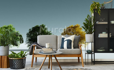 Wizualizacja produktu