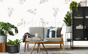 Wizualizacja produktu