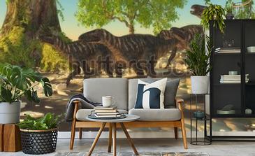 Wizualizacja produktu