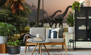 Wizualizacja produktu