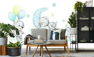 Wizualizacja produktu