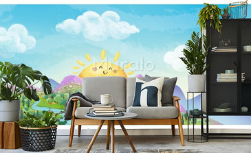 Wizualizacja produktu