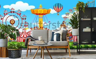 Wizualizacja produktu