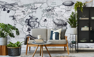 Wizualizacja produktu