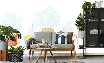 Wizualizacja produktu