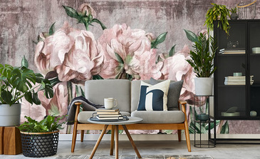 Wizualizacja produktu