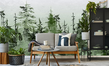 Wizualizacja produktu