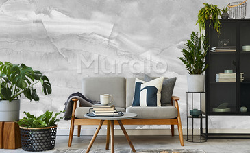 Wizualizacja produktu