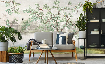 Wizualizacja produktu