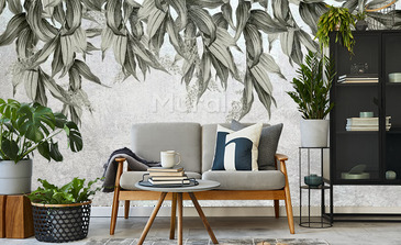 Wizualizacja produktu