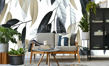 Wizualizacja produktu