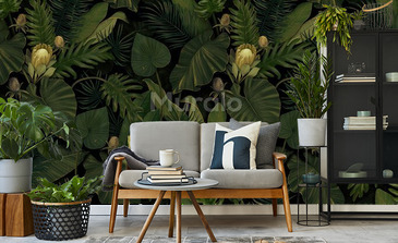 Wizualizacja produktu