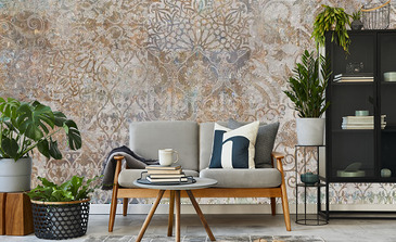 Wizualizacja produktu