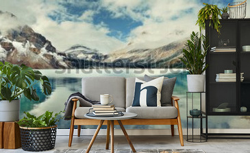 Wizualizacja produktu