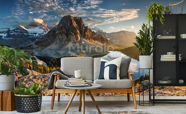 Wizualizacja produktu