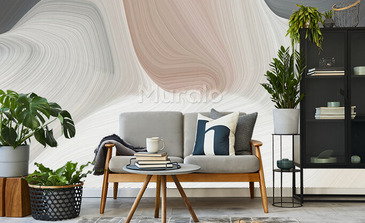 Wizualizacja produktu