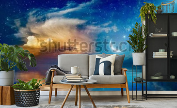 Wizualizacja produktu