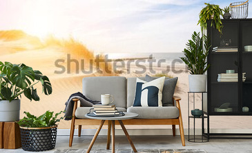 Wizualizacja produktu