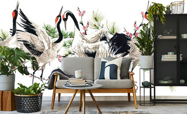 Wizualizacja produktu