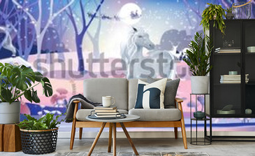 Wizualizacja produktu