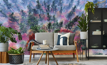 Wizualizacja produktu