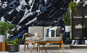 Wizualizacja produktu