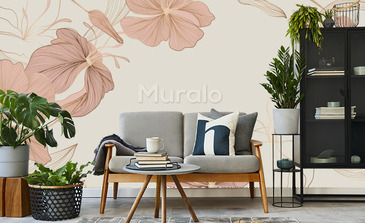 Wizualizacja produktu