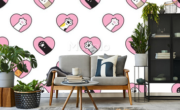 Wizualizacja produktu