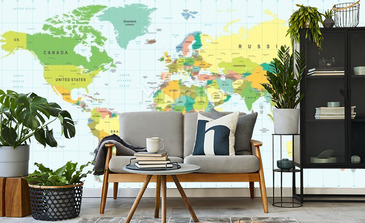 Wizualizacja produktu