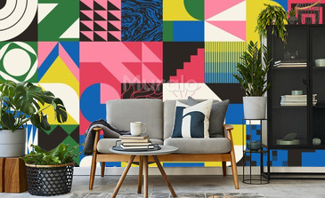 Wizualizacja produktu