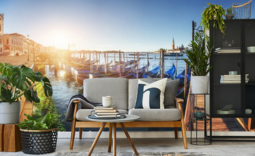 Wizualizacja produktu