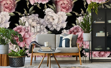 Wizualizacja produktu