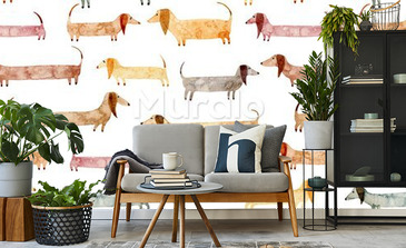 Wizualizacja produktu