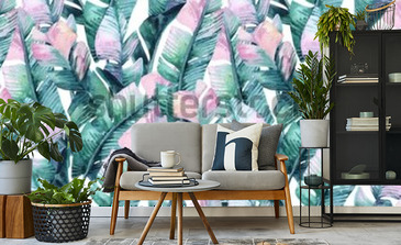 Wizualizacja produktu