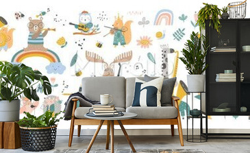 Wizualizacja produktu