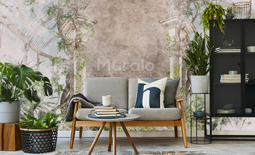 Wizualizacja produktu