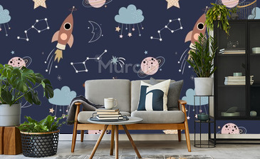 Wizualizacja produktu