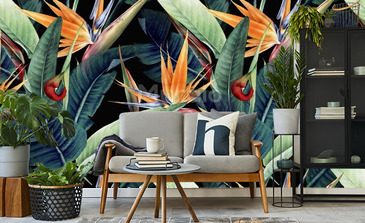 Wizualizacja produktu