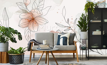 Wizualizacja produktu