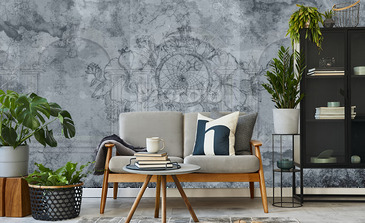 Wizualizacja produktu