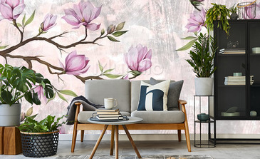 Wizualizacja produktu