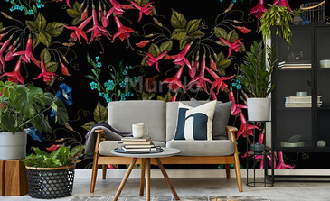 Wizualizacja produktu