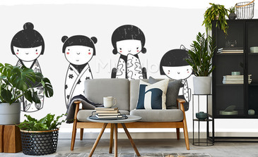 Wizualizacja produktu