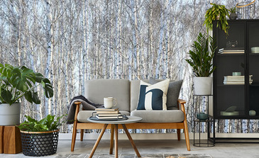 Wizualizacja produktu