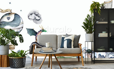 Wizualizacja produktu