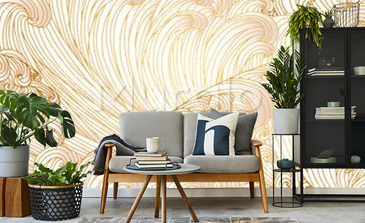 Wizualizacja produktu