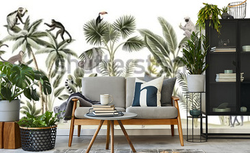 Wizualizacja produktu