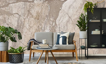 Wizualizacja produktu